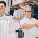 5S Fashion cán mốc 140+ cửa hàng trên toàn quốc