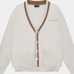 14 mẫu áo cardigan nam trên shopee đẹp và bán chạy nhất