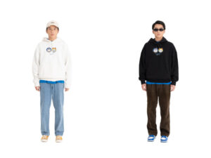 Cổng game SumClub – Kho game đa dạng, hấp dẫn