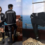 Top 13 mẫu áo bomber nam bóng chày đẹp, thời trang được bán chạy