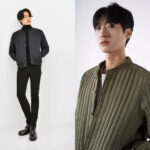 Tổng hợp 12 shop bán áo bomber nam ở Hà Nội được giới trẻ săn đón