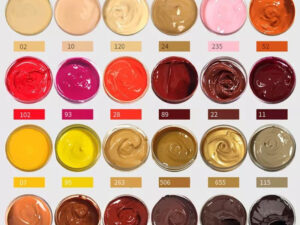 Cổng game sanvip – Rút tiền siêu nhanh, cực an toàn