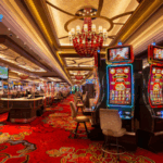 Khởi đầu: Hiểu rõ về game bài tại nhà cái 868vip