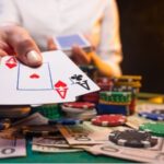 Cổng game gemwin - Cổng game đổi thưởng có mặt khắp nơi