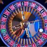 Cổng game max10 - Chơi game, nhận thưởng mỗi phút