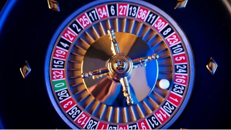 Cổng game max10 - Chơi game, nhận thưởng mỗi phút