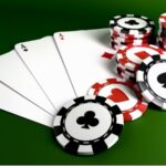 Cổng game sanvip - Rút tiền siêu nhanh, cực an toàn
