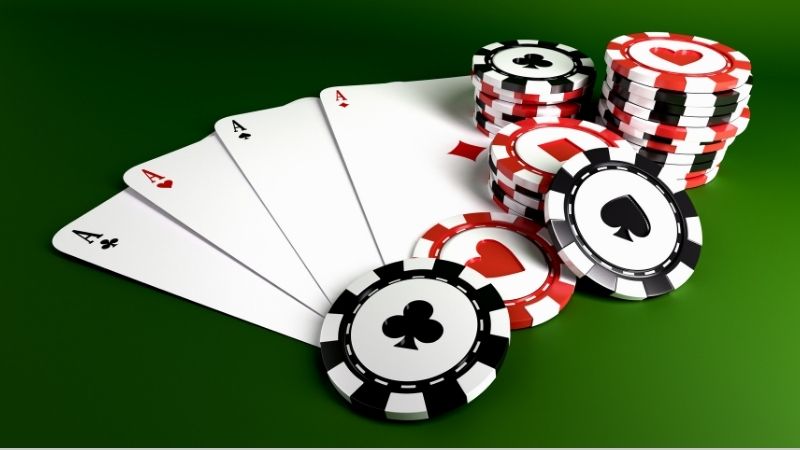 Cổng game sanvip - Rút tiền siêu nhanh, cực an toàn