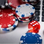 Cổng game SumClub - Kho game đa dạng, hấp dẫn