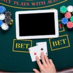 Nhà cái 188bet - Khuyến mãi mỗi ngày cực hấp dẫn