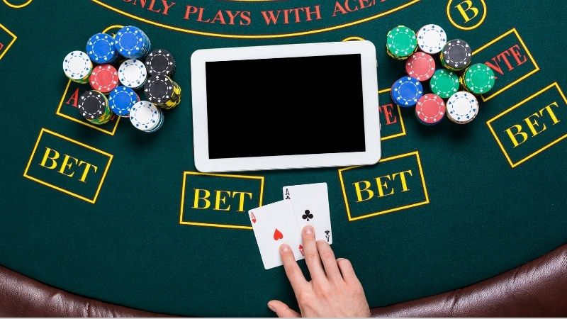 Nhà cái 188bet - Khuyến mãi mỗi ngày cực hấp dẫn