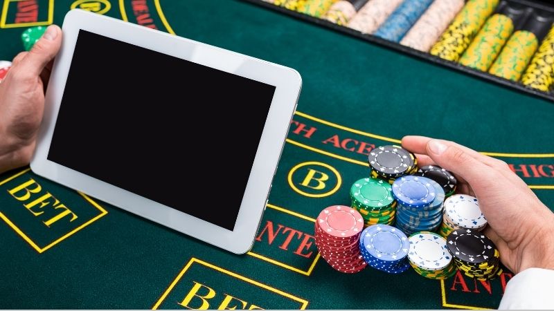 Nhà cái 868vip - Sân chơi uy tín cho người Việt