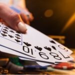 Nhà cái 98win - Cá cược bóng đá, casino đỉnh cao