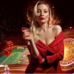 Nhà cái Kubet - Giao diện dễ dùng, hiện đại