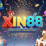 uu-dai-sinh-nhat-xin88