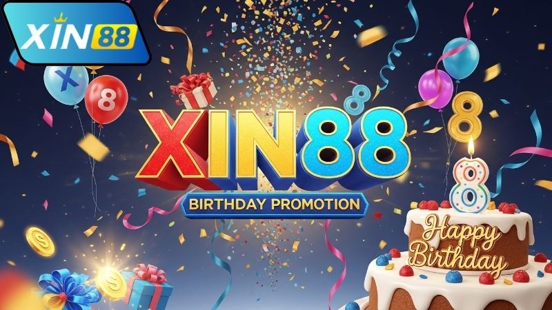 uu-dai-sinh-nhat-xin88