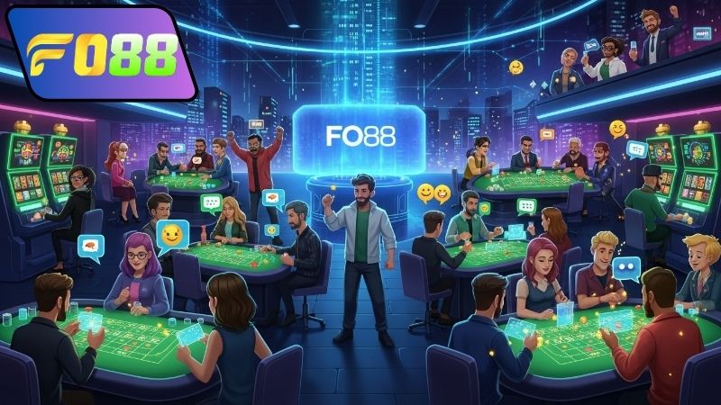 cong-dong-nguoi-choi-fo88