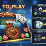 huong-dan-choi-manclub