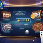 huong-dan-choi-xin88