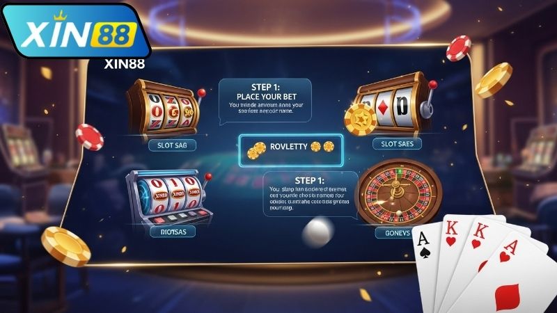 huong-dan-choi-xin88