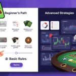 huong-dan-choi-xocdia88