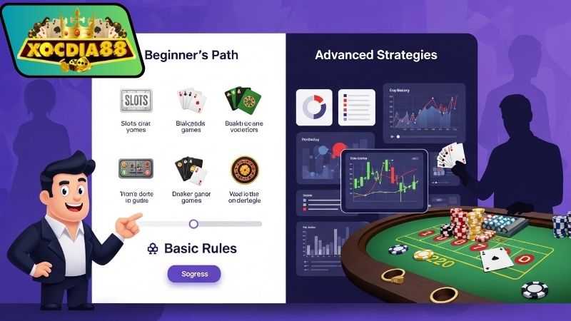 huong-dan-choi-xocdia88