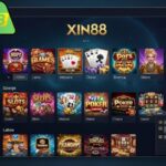 phien-ban-pc-xin88