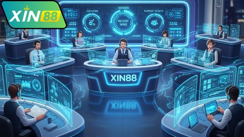 Kinh nghiệm tăng cơ hội thắng slot Thầy Đồ tại Xin88