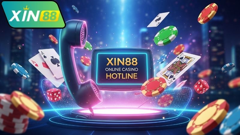 Cách chơi slot Thầy Đồ Xin88
