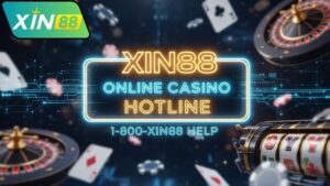 9+ mẫu áo khoác bóng chày nam được giới trẻ ưa chuộng nhất